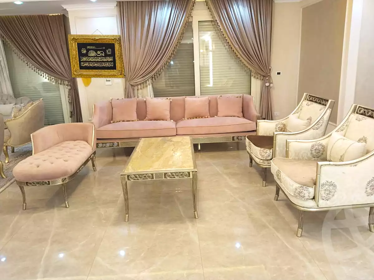 فيلا بـ١٠ غرف نوم في بلاجيو، صورة ٣٢ من ٣٢