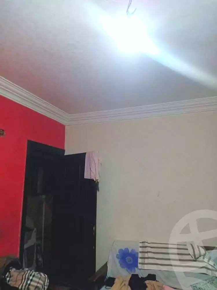 https://aqarmap.com.eg/en/listing/7140210-for-sale-cairo-nozha-2