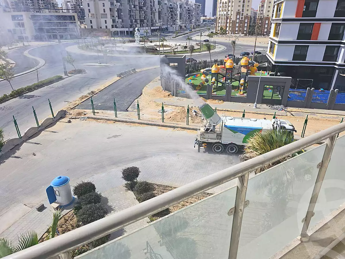 https://aqarmap.com.eg/ar/listing/7140213-for-rent-cairo-new-administrative-capital-r3-lmqsd-almaqsad-park