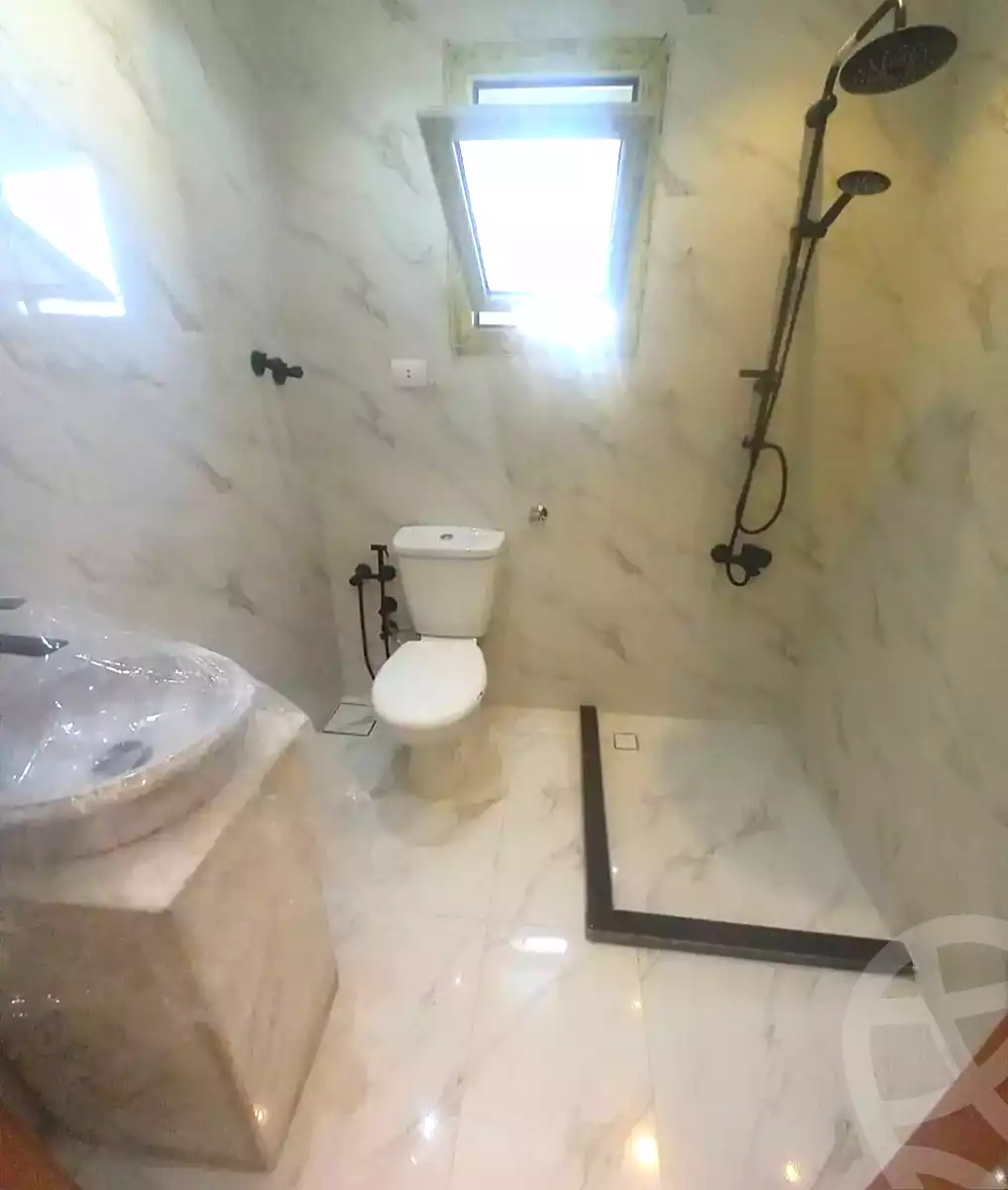 https://aqarmap.com.eg/ar/listing/7140206-for-sale-alexandria-sydy-bshr-sydy-bshr-bhry