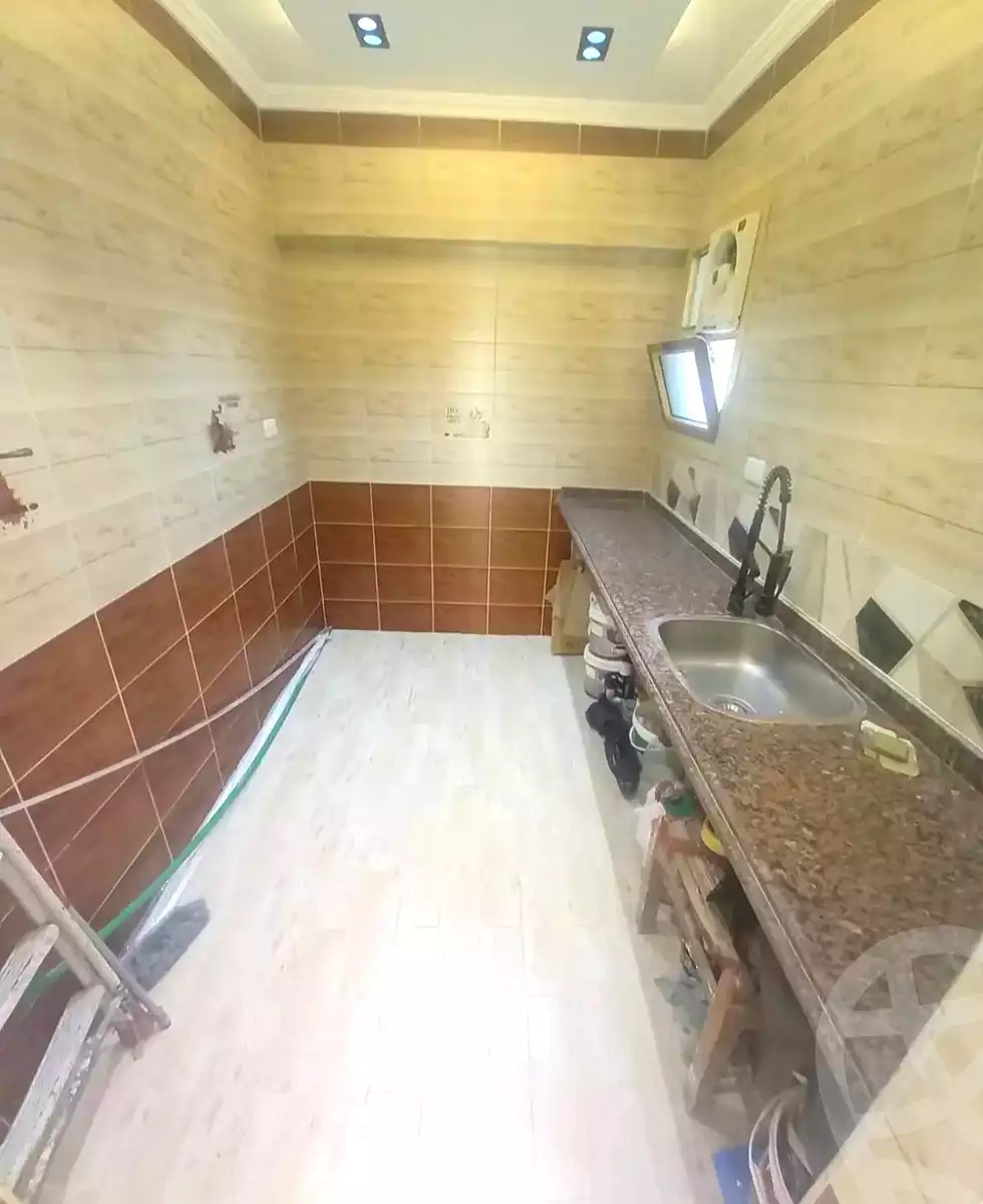 https://aqarmap.com.eg/ar/listing/7140206-for-sale-alexandria-sydy-bshr-sydy-bshr-bhry