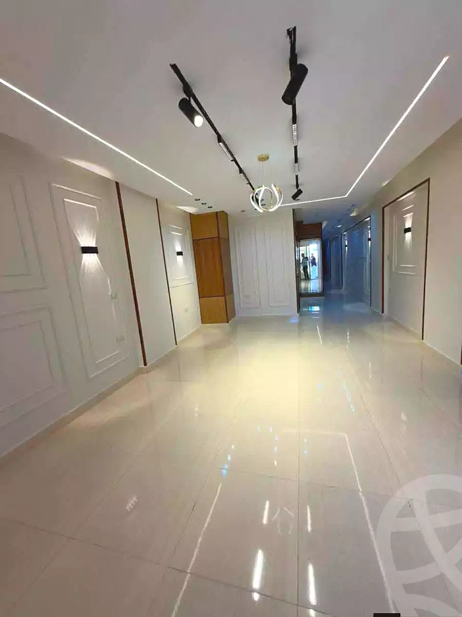 https://aqarmap.com.eg/ar/listing/7140215-for-sale-alexandria-al-agamy-lbytsh-bianchiii