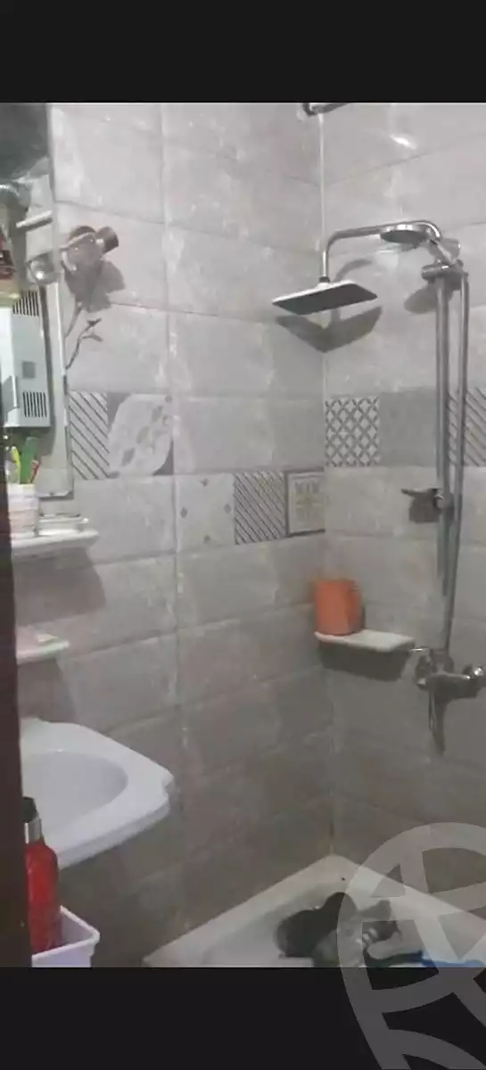 https://aqarmap.com.eg/ar/listing/7140214-for-sale-cairo-faisal-shareaa-el-eshren
