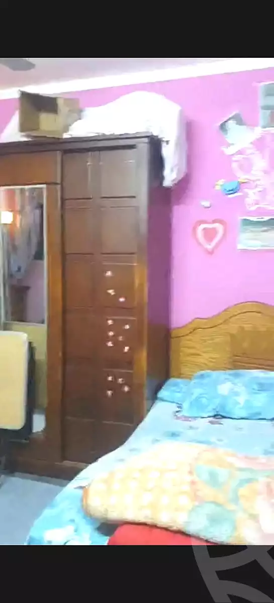 https://aqarmap.com.eg/ar/listing/7140214-for-sale-cairo-faisal-shareaa-el-eshren