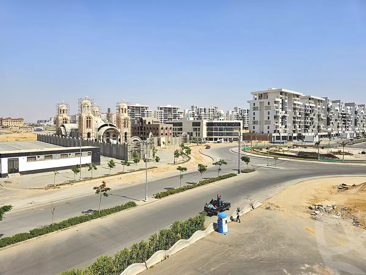 https://aqarmap.com.eg/ar/listing/7140224-for-rent-cairo-new-administrative-capital-r3-lmqsd-almaqsad-park
