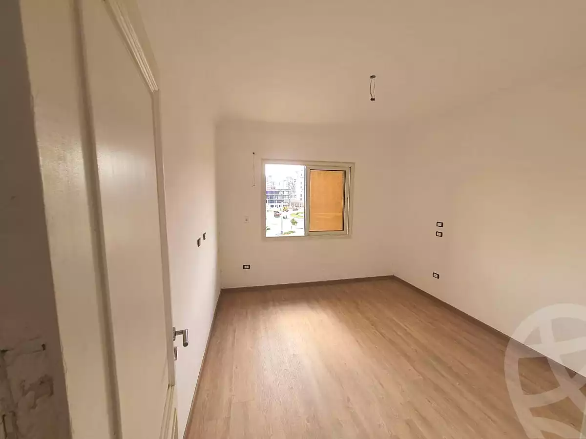 https://aqarmap.com.eg/ar/listing/7140224-for-rent-cairo-new-administrative-capital-r3-lmqsd-almaqsad-park