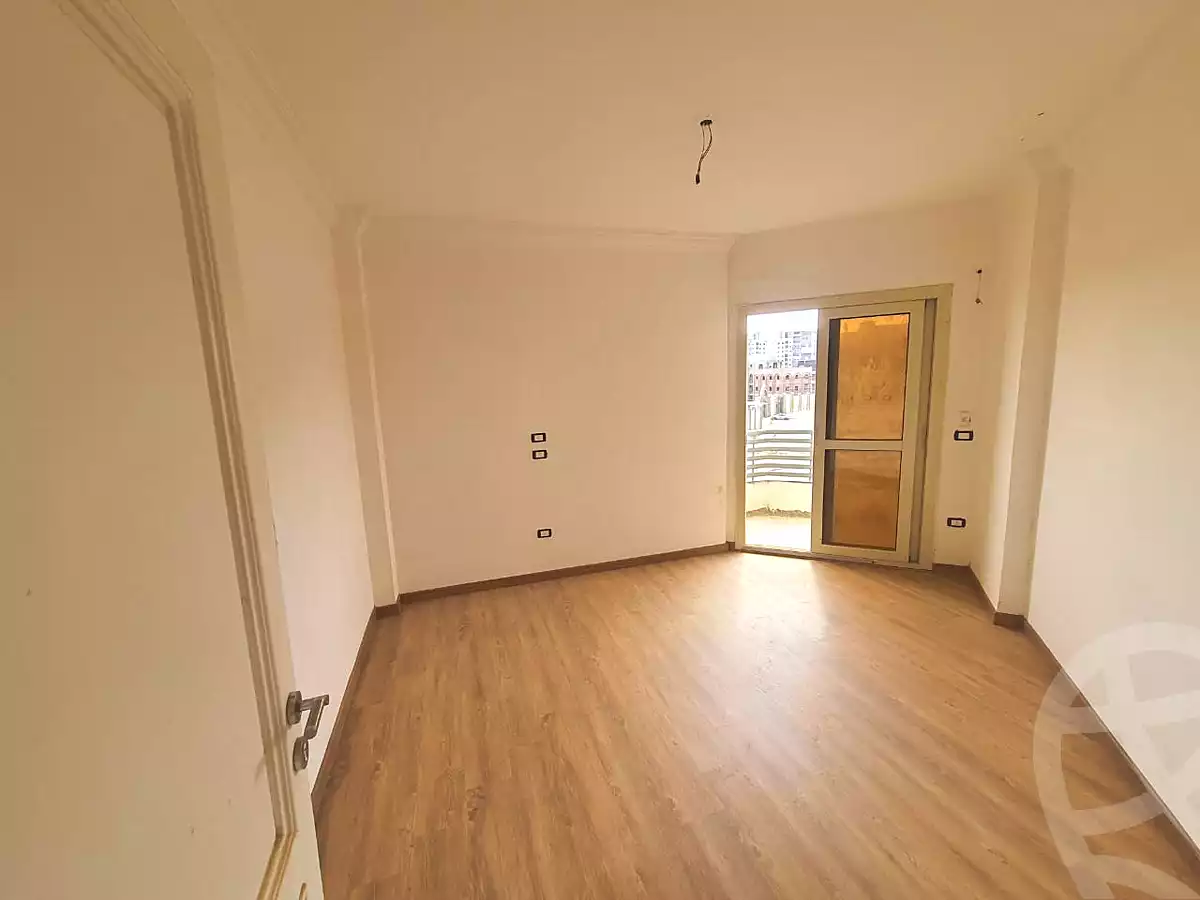 https://aqarmap.com.eg/ar/listing/7140224-for-rent-cairo-new-administrative-capital-r3-lmqsd-almaqsad-park