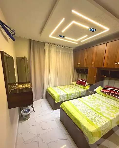 https://aqarmap.com.eg/ar/listing/7140221-for-rent-port-said-kmbwnd-fy-bwr-s-yd-porto-said-compound-amer-group