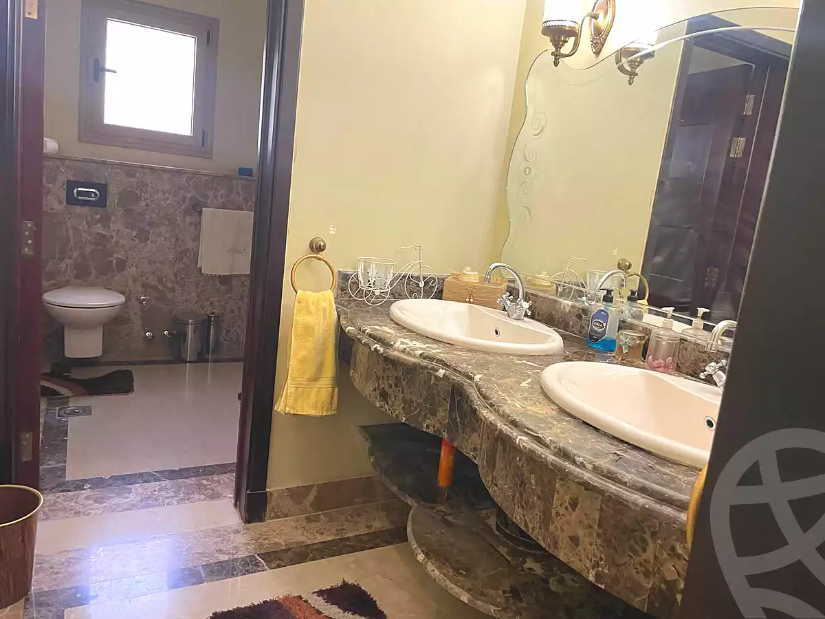 فيلا بـ٩ غرف نوم في كونكورد جاردنز، صورة ٥ من ٥