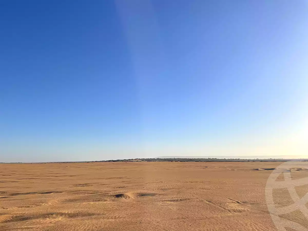 https://aqarmap.com.eg/ar/listing/7140204-for-sale-new-valley-kharga-oasis-markz-baris