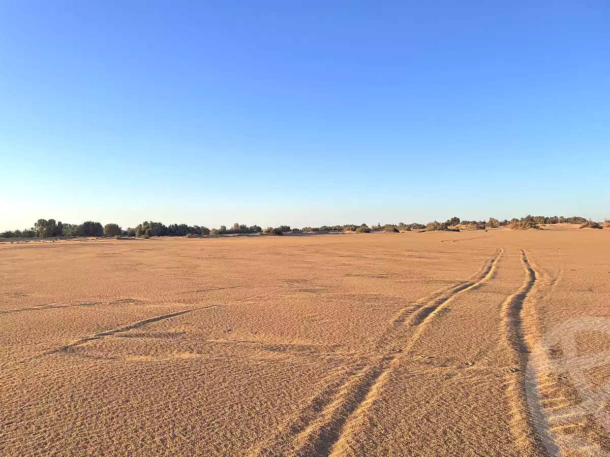 https://aqarmap.com.eg/ar/listing/7140204-for-sale-new-valley-kharga-oasis-markz-baris