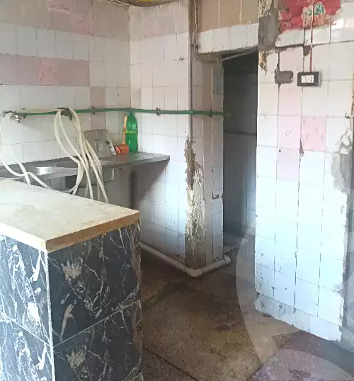 https://aqarmap.com.eg/ar/listing/7137346-for-sale-beheira-damanhour-ezab-shoubra-damnhour-al-maahad-al-dinii-st