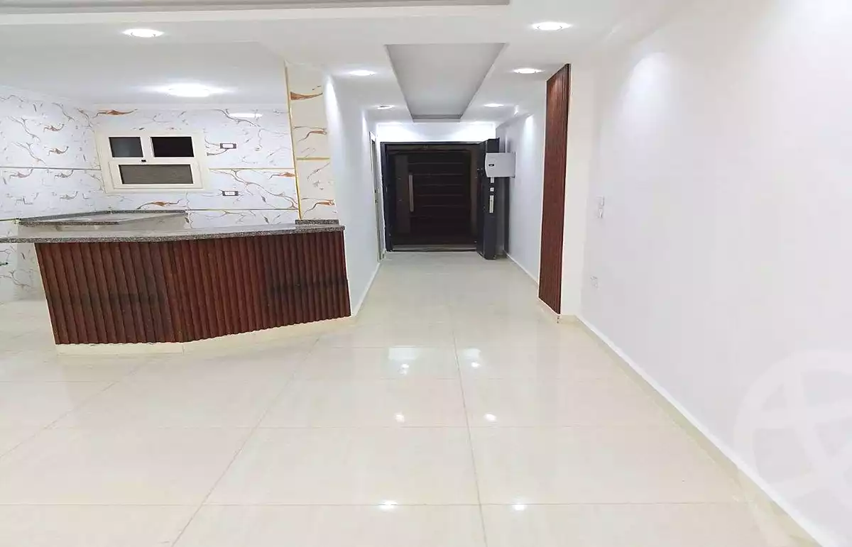 https://aqarmap.com.eg/en/listing/7140211-for-sale-cairo-el-haram-el-lebeny