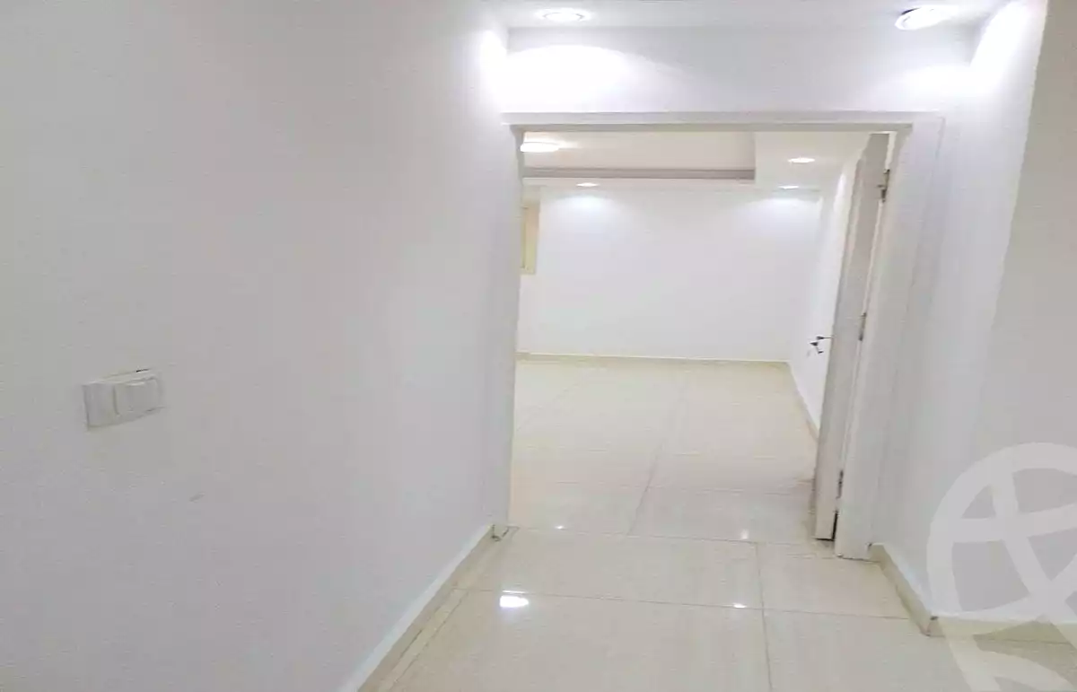 https://aqarmap.com.eg/en/listing/7140211-for-sale-cairo-el-haram-el-lebeny