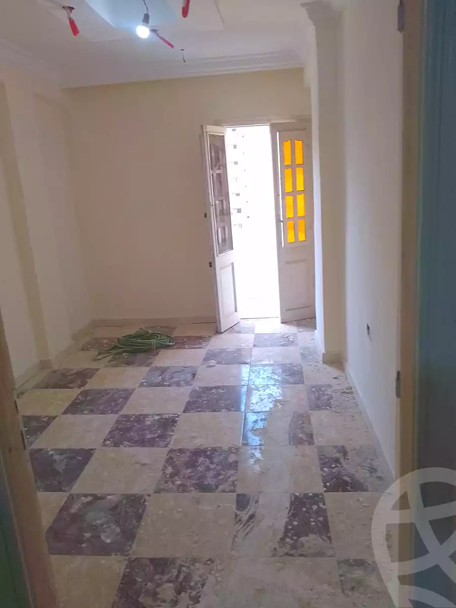 https://aqarmap.com.eg/en/listing/7140241-for-sale-cairo-el-marg-lmrj-ljdyd