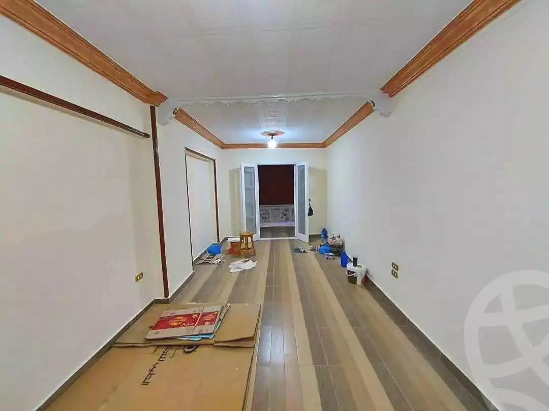 https://aqarmap.com.eg/en/listing/7140243-for-sale-alexandria-al-agamy-lbytsh-princess-st