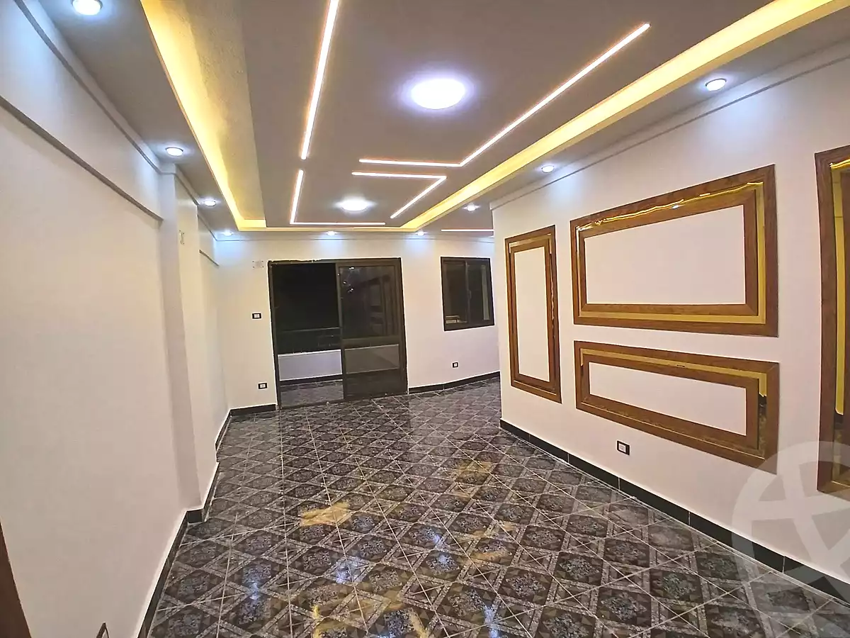 https://aqarmap.com.eg/ar/listing/7140246-for-sale-alexandria-al-agamy