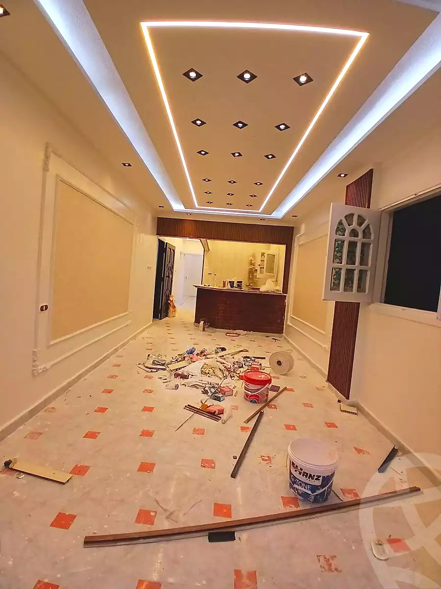 https://aqarmap.com.eg/en/listing/7140253-for-sale-alexandria-al-agamy