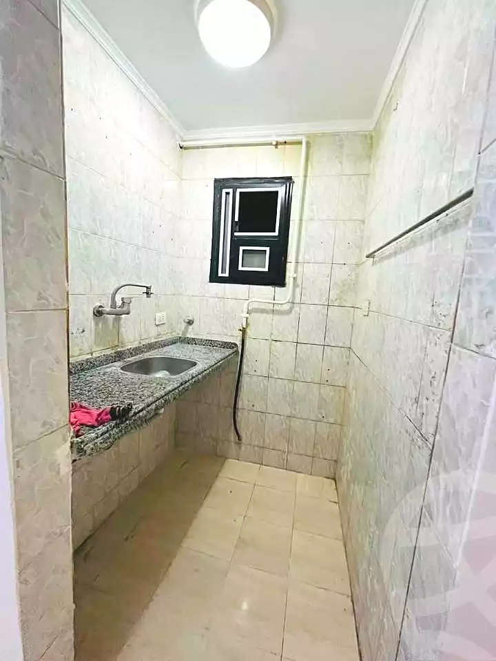 https://aqarmap.com.eg/ar/listing/7140254-for-sale-alexandria-lsywf-el-falki-street-16-el-eslah
