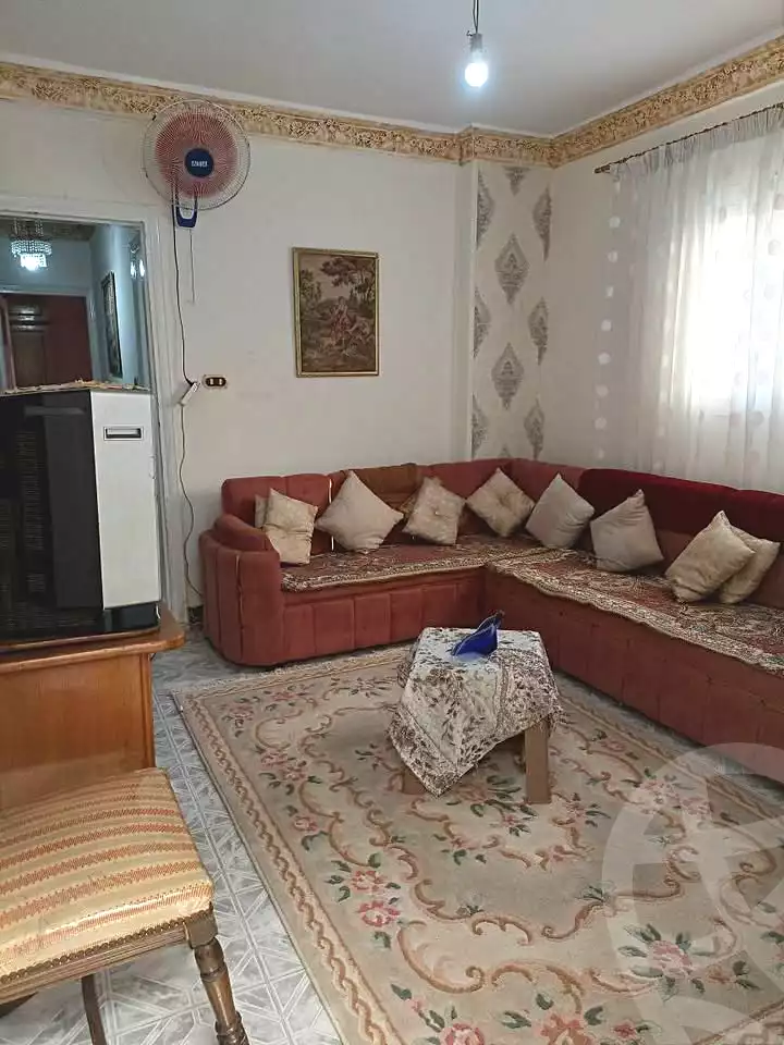 https://aqarmap.com.eg/ar/listing/7140262-for-rent-alexandria-sydy-bshr