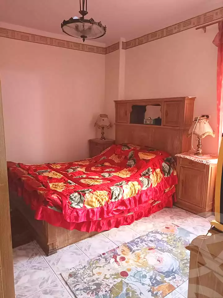 https://aqarmap.com.eg/ar/listing/7140262-for-rent-alexandria-sydy-bshr