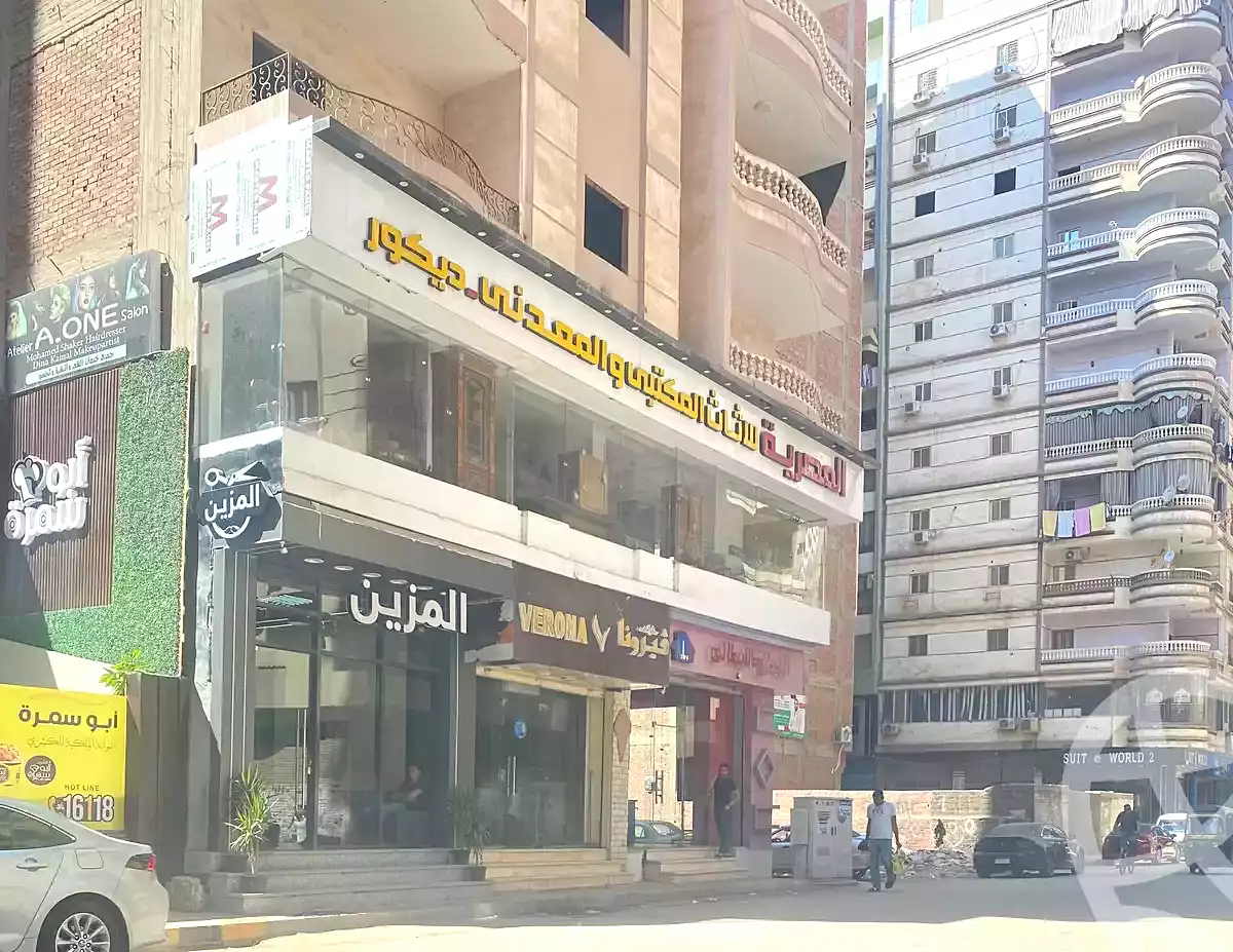 https://aqarmap.com.eg/ar/listing/6960463-for-sale-sharqia-zagazig-zagazig-city-ghasham-rd