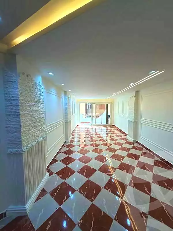 https://aqarmap.com.eg/ar/listing/7140278-for-sale-alexandria-al-agamy-lbytsh