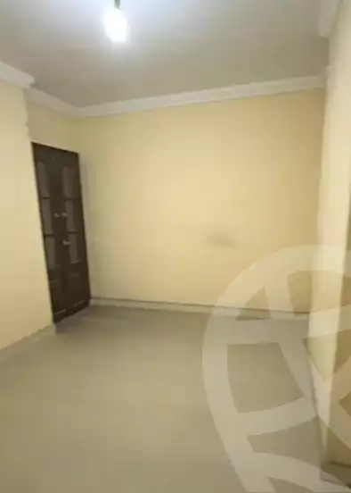 https://aqarmap.com.eg/ar/listing/7140277-for-sale-ismailia-ismailia-city-shebeen-st