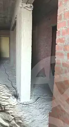 https://aqarmap.com.eg/ar/listing/7140281-for-sale-cairo-el-marg-moasaset-el-zakah-st