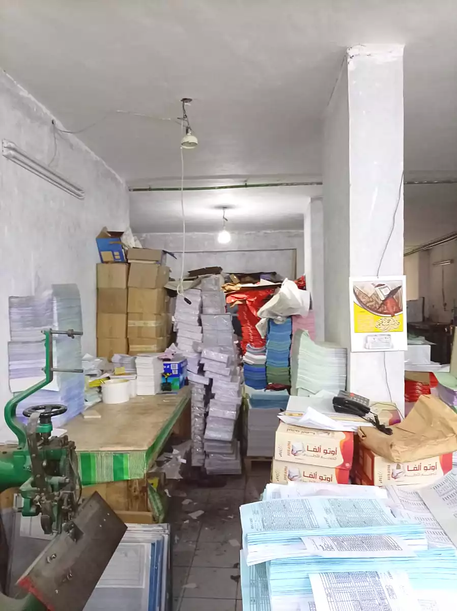 https://aqarmap.com.eg/ar/listing/7140268-for-sale-cairo-el-matarya-shjr-mrym-shalaby-st