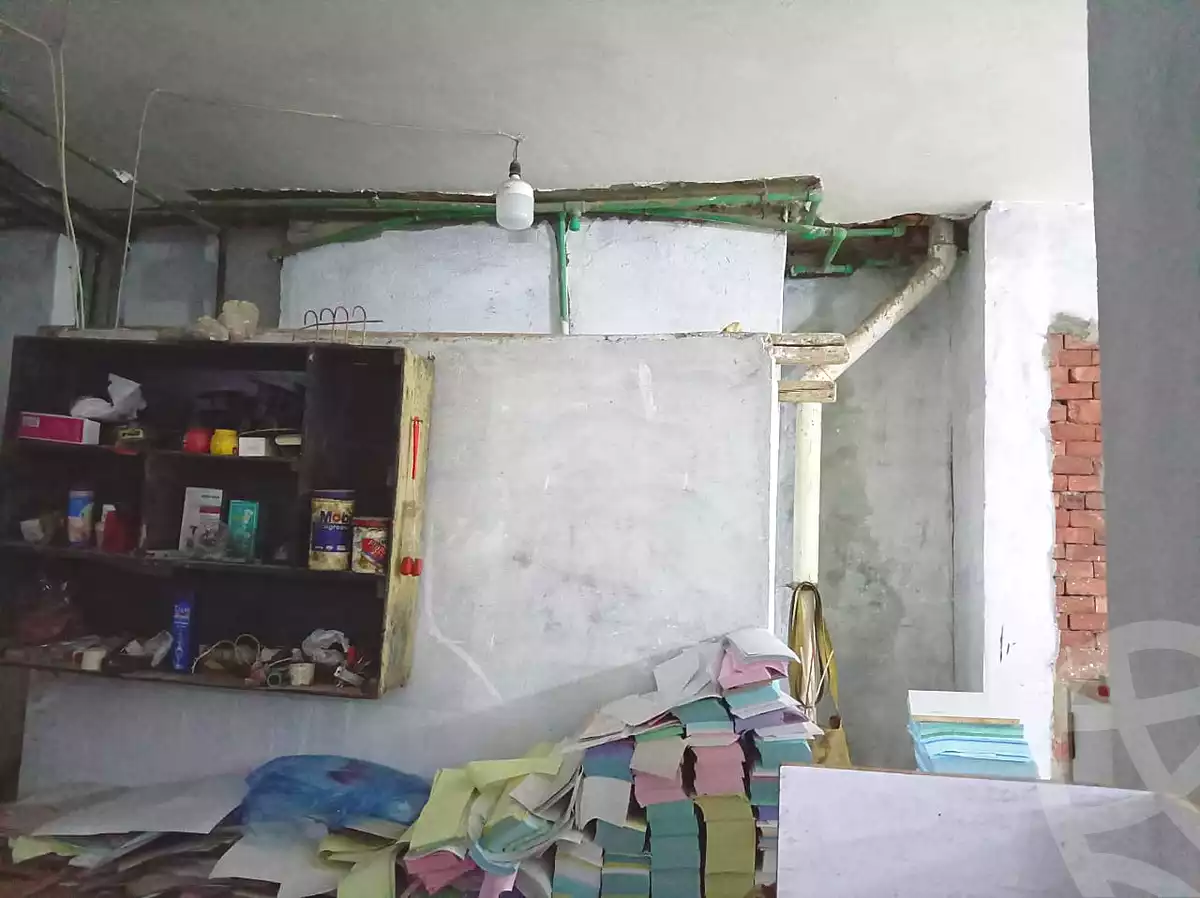 https://aqarmap.com.eg/ar/listing/7140268-for-sale-cairo-el-matarya-shjr-mrym-shalaby-st