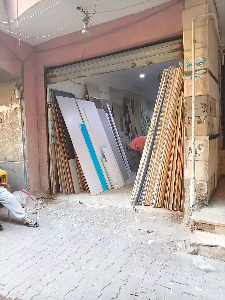 https://aqarmap.com.eg/ar/listing/7140268-for-sale-cairo-el-matarya-shjr-mrym-shalaby-st