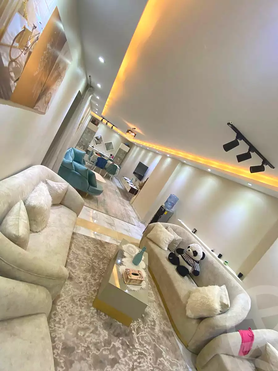 https://aqarmap.com.eg/en/listing/7140285-for-sale-cairo-faisal-el-arbaeen-st