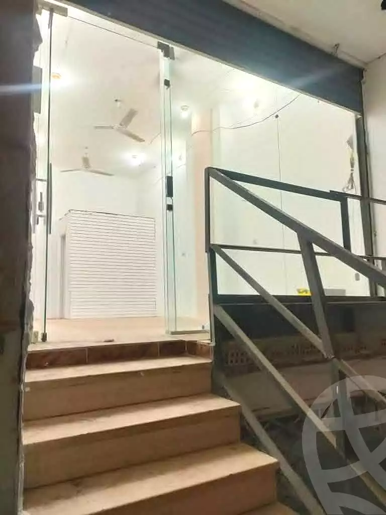 https://aqarmap.com.eg/ar/listing/7140288-for-rent-cairo-faisal-shareaa-el-malek-fasel