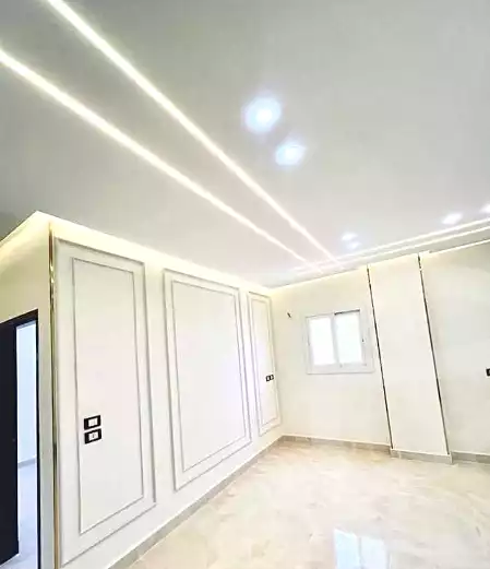 https://aqarmap.com.eg/ar/listing/7140289-for-sale-cairo-badr-city