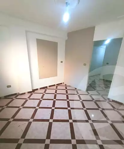 https://aqarmap.com.eg/ar/listing/7140296-for-sale-alexandria-lsywf-el-falki