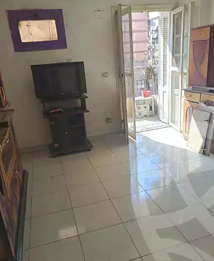 https://aqarmap.com.eg/en/listing/7140297-for-sale-cairo-ain-shams-yn-shms-lgrby-el-mashrooa-st