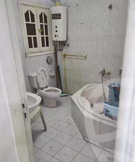 https://aqarmap.com.eg/en/listing/7140297-for-sale-cairo-ain-shams-yn-shms-lgrby-el-mashrooa-st