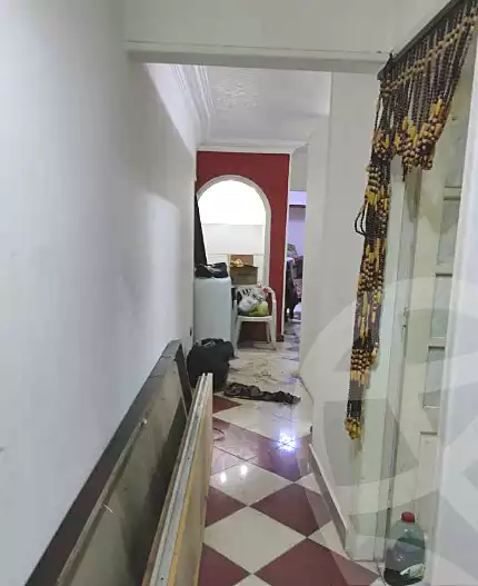 https://aqarmap.com.eg/en/listing/7140297-for-sale-cairo-ain-shams-yn-shms-lgrby-el-mashrooa-st