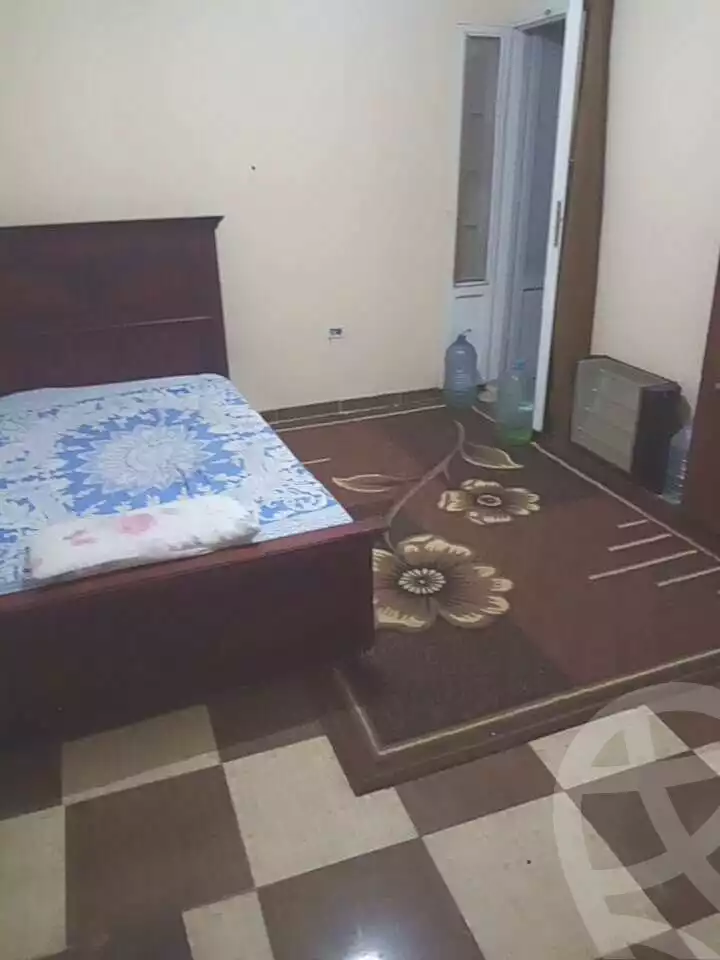 https://aqarmap.com.eg/ar/listing/7140299-for-sale-alexandria-el-mandara-alex-el-mandara-qebli