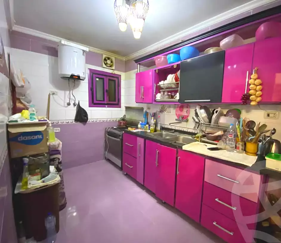 https://aqarmap.com.eg/en/listing/7140302-for-sale-alexandria-el-mandara