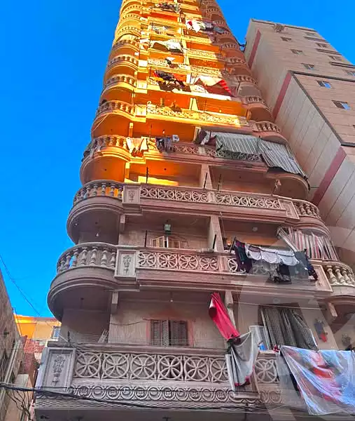 https://aqarmap.com.eg/ar/listing/7140304-for-sale-alexandria-lsywf