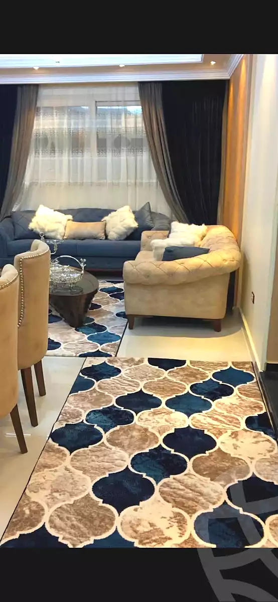 https://aqarmap.com.eg/en/listing/7140305-for-sale-cairo-el-haram-el-maryotya