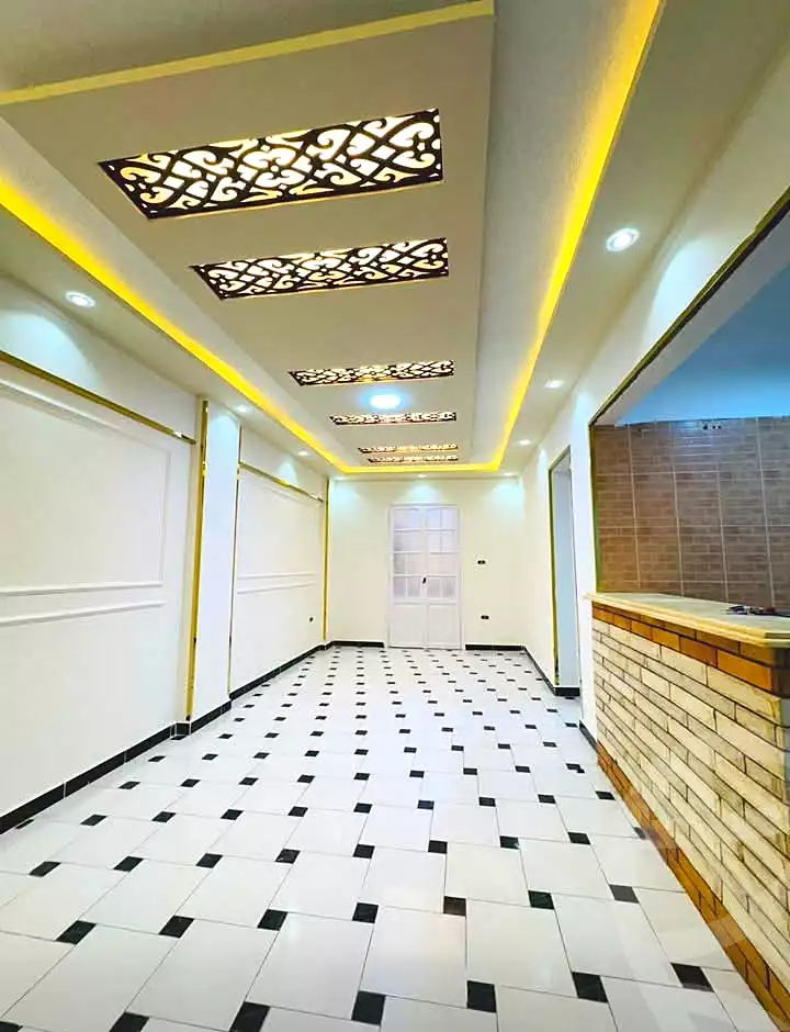 https://aqarmap.com.eg/en/listing/7140287-for-sale-alexandria-al-agamy-shataa-el-nakheel
