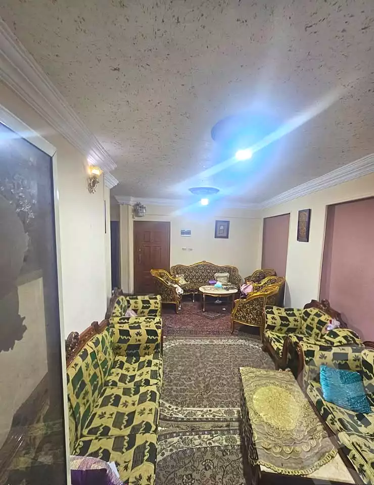 https://aqarmap.com.eg/en/listing/7140306-for-sale-alexandria-el-asafra-43744-st