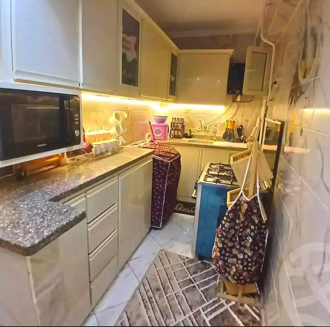 https://aqarmap.com.eg/ar/listing/7140293-for-sale-alexandria-al-agamy-lbytsh-el-hanafeya-st