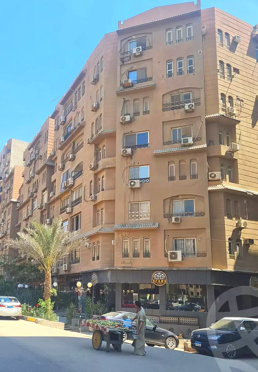 https://aqarmap.com.eg/ar/listing/7140311-for-sale-cairo-el-haram-el-maryotya