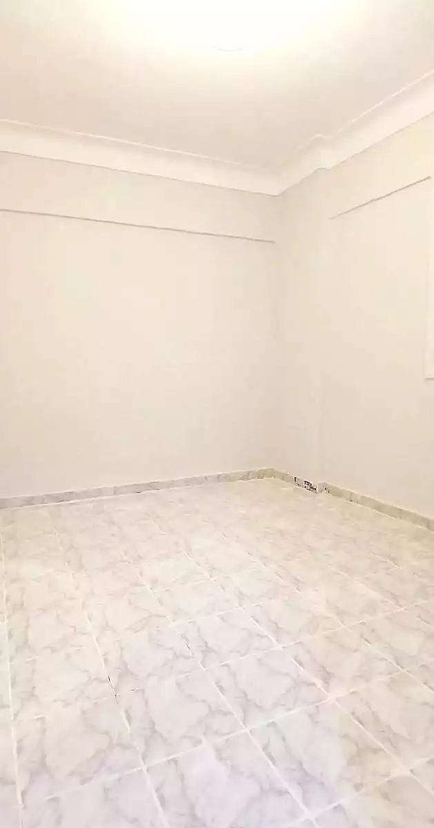 https://aqarmap.com.eg/ar/listing/7140312-for-sale-alexandria-al-agamy-shataa-el-nakheel