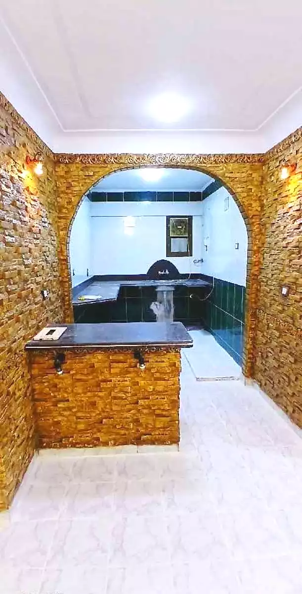 https://aqarmap.com.eg/ar/listing/7140312-for-sale-alexandria-al-agamy-shataa-el-nakheel