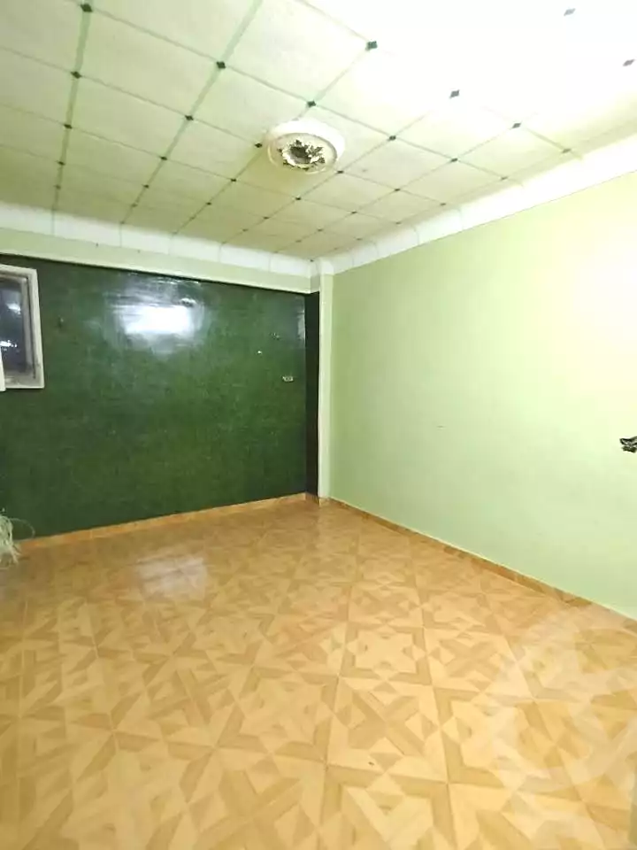 https://aqarmap.com.eg/ar/listing/7140316-for-sale-alexandria-lsywf-el-falki